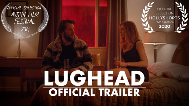 Lughead