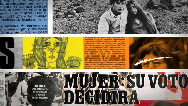 La defensa por la libertad