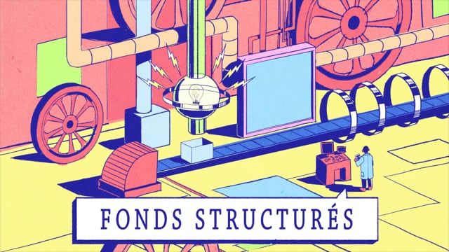 Film de marque