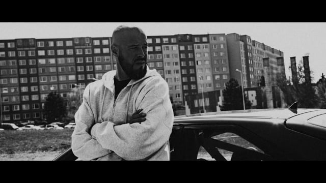 Náhled pro video reference