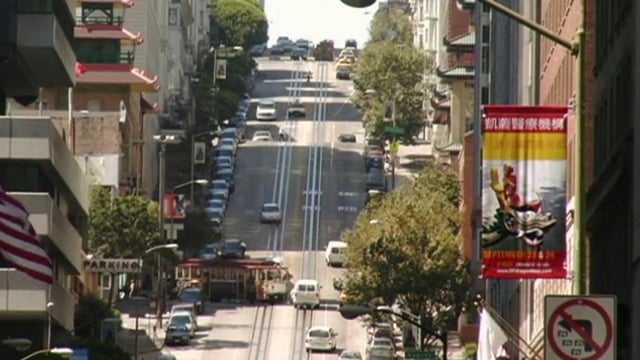 MASH 2007