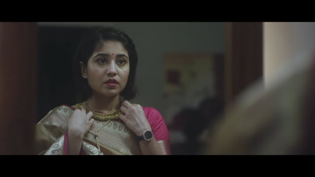 Swarovski Short Film