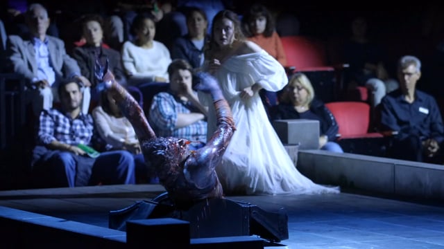 Vimeo video thumbnail