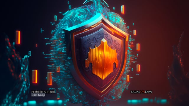 Cyber Defense: Private Funds & Banks (Part 2)