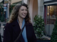 Bande démo Maëlia GENTIL