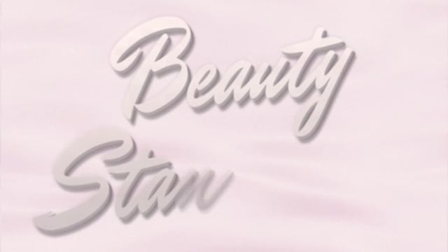 BEAUTY STANDARDS TEASER