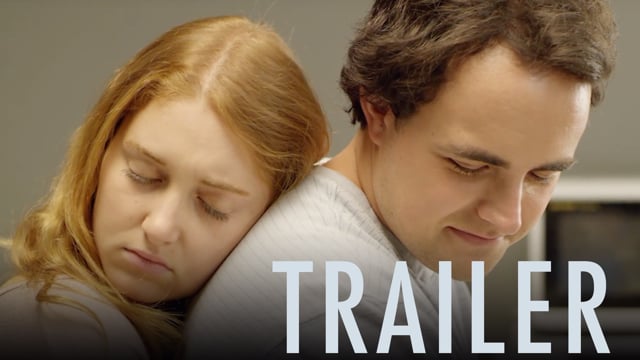Rubaru Trailer