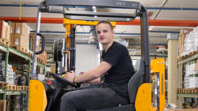 4031_OTTO Fischer AG_Firmenvideo_4_DE