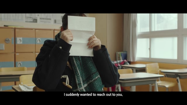 MOONLIT WINTER_main trailer_Eng sub_MP4
