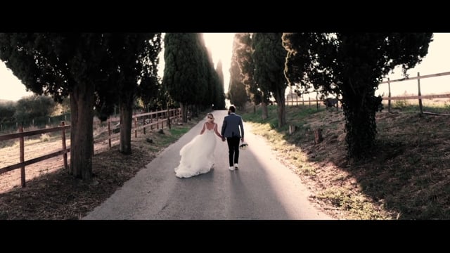 Francesco Carboni photography