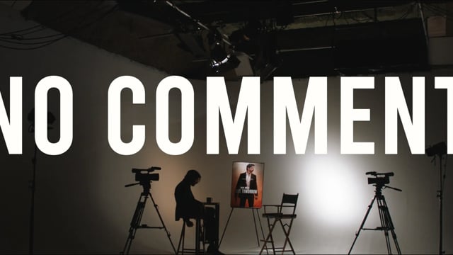 No Comment