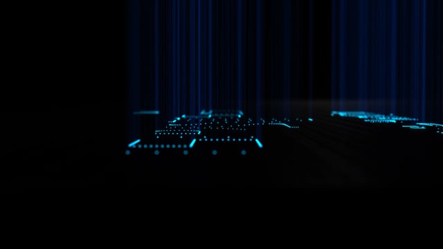 Náhled pro video reference