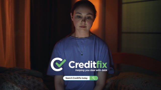 Vimeo video thumbnail