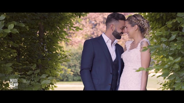 Paolo De Matteis Filmaker, Photographer & Drone Pilot