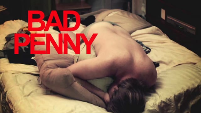 Bad Penny Trailer