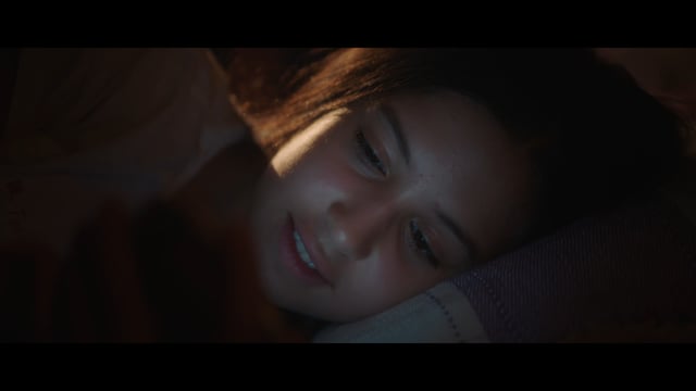Save The Children — Director’s Cut