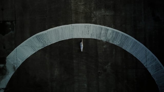 Max Cooper - Circular