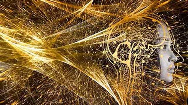 Unlock Your Inner Wholeness: The 'I AM' Meditation That Makes You Unbreakable