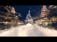 L'Elixir / Disneyland Paris