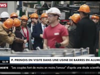 Bandémo FredLargier