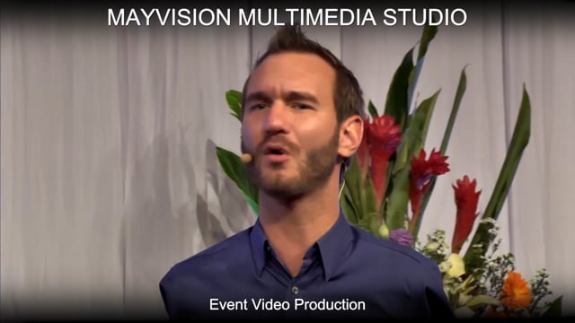 May Vision Multimedia Studio - video thumbnail