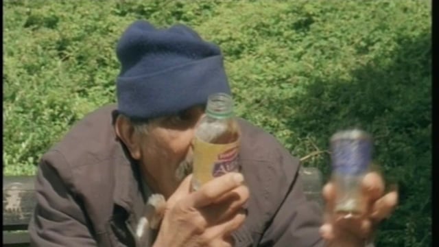 IL N'Y A QU'UN SEUL DIEU