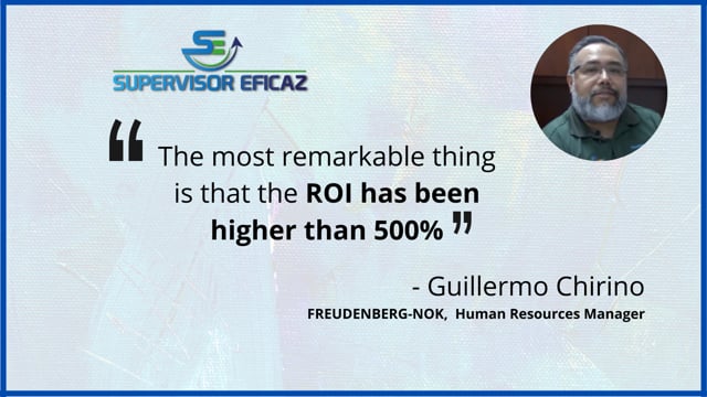 Client Testimonial 3