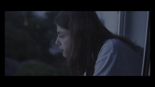 Consequences Of Any Kind - Official Trailer