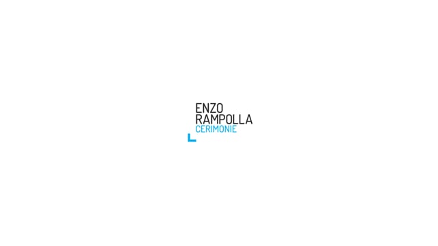 enzo rampolla