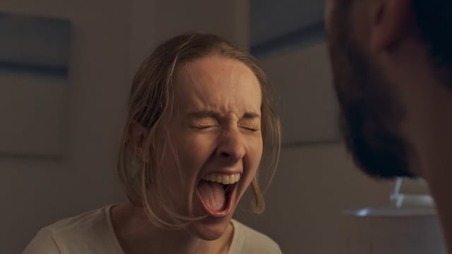 Come from Nowhere video 5