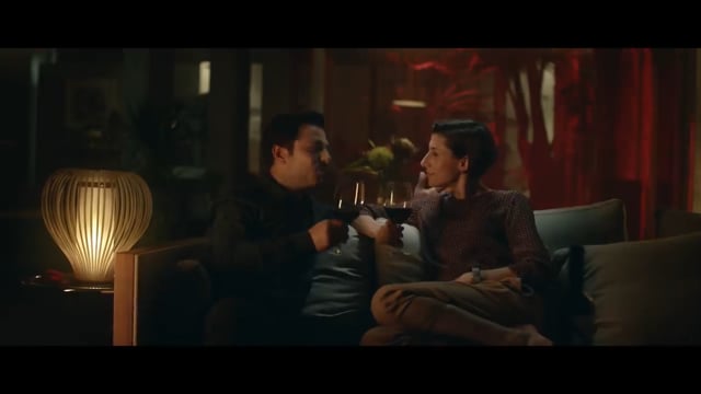 Grau Online Sergio Dalma Volumen