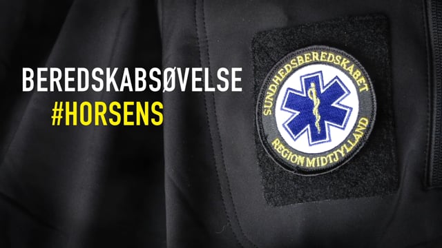 RM Præhospitalet