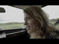 Bande-démo 2021