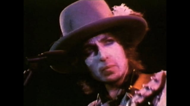 Rollin' Rain and Hard Thunder - A Compilation Film by Swingin' Pig