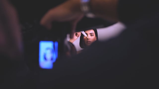 Daniele Russo Filmmaker