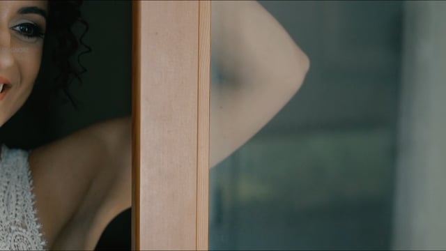 giuseppe losignore videographer