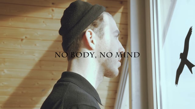 Francesca Piky Pignanelli