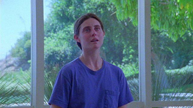 Former Cult Member Hears Music For The First Time - Teaser - Sundance 2020