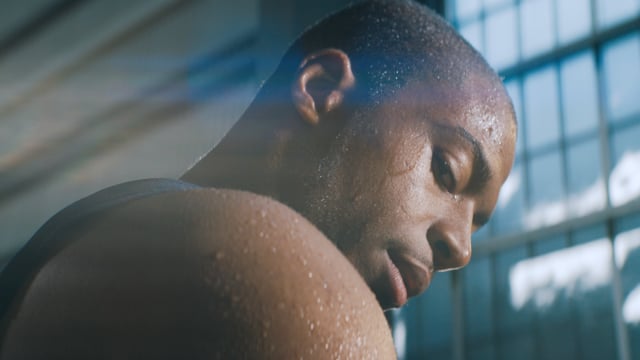 CenturyLink x NFL — Come Together