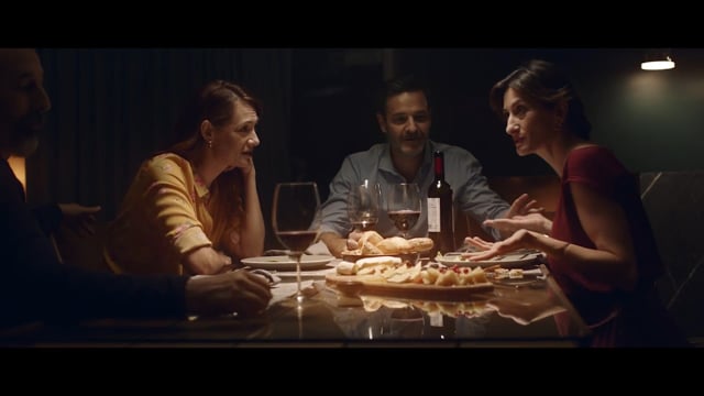 Grau Online Sergio Dalma Suena