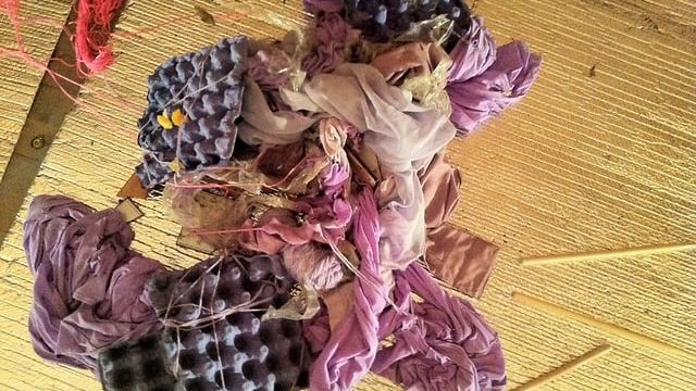 Material Performance