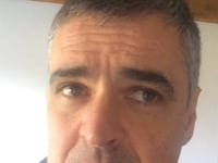 Thaming of the shrew Herve