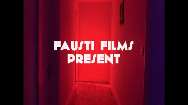EXIT Teaser Trailer