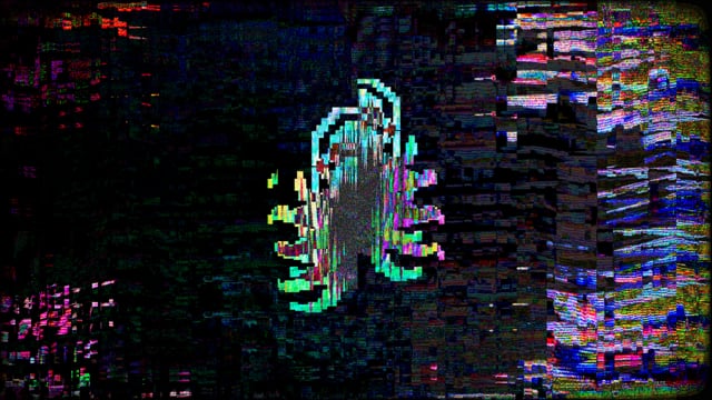OctoGod
