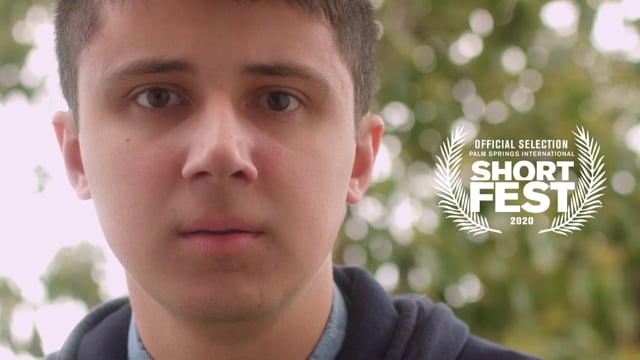 FROM THE TOP - Trailer