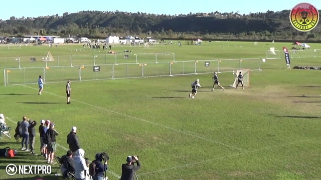 Legends National Cup Full Highlights