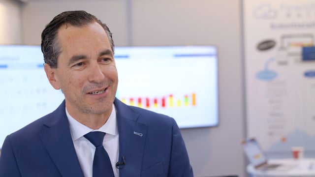 Kundenstimme DKM 2019 Martin Eberhard