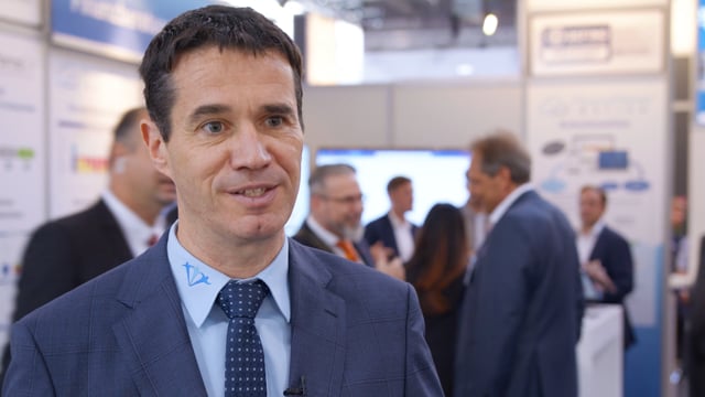 Kundenstimme DKM 2019 Oliver Pradetto