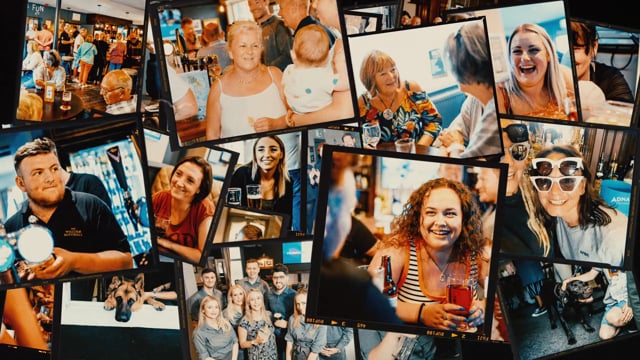 Vimeo video thumbnail