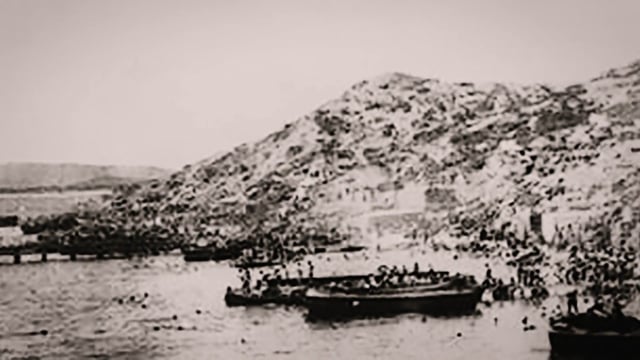 Atatürk: Father Of Modern Turkey - Preview